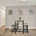 Coliving in Brandon - East Tampa, Tampa