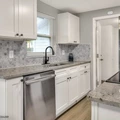 Coliving in Brandon - East Tampa, Tampa