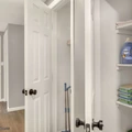 Coliving in Brandon - East Tampa, Tampa