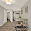 Coliving in Brandon - East Tampa, Tampa