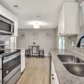 Coliving in Brandon - East Tampa, Tampa