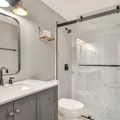 Coliving in Brandon - East Tampa, Tampa