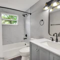 Coliving in Brandon - East Tampa, Tampa