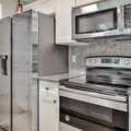 Coliving in Brandon - East Tampa, Tampa