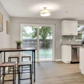 Coliving in Brandon - East Tampa, Tampa