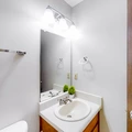 Coliving in Lawrenceville GA - East Atl, Atlanta