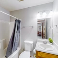 Coliving in Lawrenceville GA - East Atl, Atlanta
