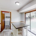 Coliving in Lawrenceville GA - East Atl, Atlanta