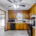 Coliving in Lawrenceville GA - East Atl, Atlanta
