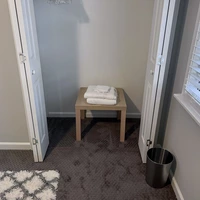 Co-living en Snellville - East Atl, Atlanta