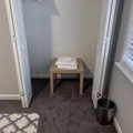 Coliving in Snellville - East Atl, Atlanta