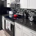 Coliving in Snellville - East Atl, Atlanta
