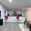 Coliving in Snellville - East Atl, Atlanta