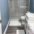 Coliving in Snellville - East Atl, Atlanta