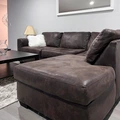 Coliving in Snellville - East Atl, Atlanta