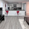 Coliving in Snellville - East Atl, Atlanta