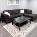Coliving in Snellville - East Atl, Atlanta
