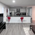 Coliving in Snellville - East Atl, Atlanta