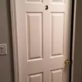 Coliving in Snellville - East Atl, Atlanta