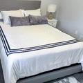 Coliving in Snellville - East Atl, Atlanta
