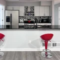 Coliving in Snellville - East Atl, Atlanta