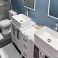 Coliving in Snellville - East Atl, Atlanta