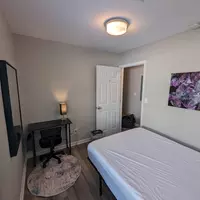 Co-living en Pittsburgh - South Atl, Atlanta