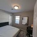 Coliving in Pittsburgh - South Atl, Atlanta