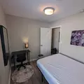 Coliving in Pittsburgh - South Atl, Atlanta