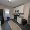 Coliving in Pittsburgh - South Atl, Atlanta