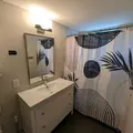Coliving in Pittsburgh - South Atl, Atlanta