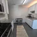Coliving in Pittsburgh - South Atl, Atlanta