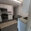 Coliving in Pittsburgh - South Atl, Atlanta
