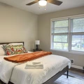 Coliving in Oakland City - West Atl, Atlanta