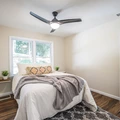 Coliving in Oakland City - West Atl, Atlanta
