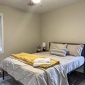 Coliving in Oakland City - West Atl, Atlanta