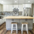 Coliving in Oakland City - West Atl, Atlanta