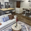 Coliving in Oakland City - West Atl, Atlanta
