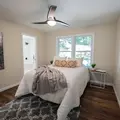 Coliving in Oakland City - West Atl, Atlanta