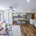 Coliving in Oakland City - West Atl, Atlanta