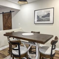 Coliving in Oakland City - West Atl, Atlanta