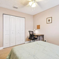 Coliving in Longwood - North Orlando, Orlando