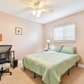Coliving in Longwood - North Orlando, Orlando