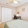 Coliving in Longwood - North Orlando, Orlando