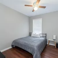 Coliving in South Fort Worth - Forth Worth, Dallas