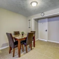 Coliving in Highlands - Northside, Jacksonville