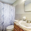Coliving in Highlands - Northside, Jacksonville