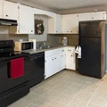 Coliving in Highlands - Northside, Jacksonville