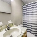 Coliving in Highlands - Northside, Jacksonville