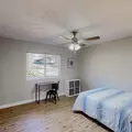 Coliving in Clayton County GA - South Atl, Atlanta